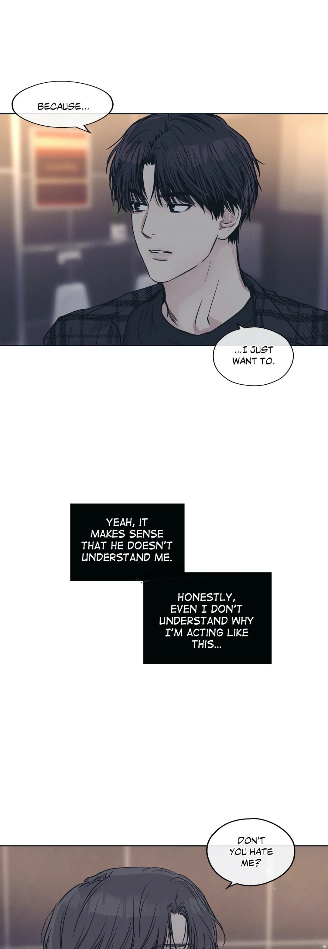 Payback, Chapter 33 image 50